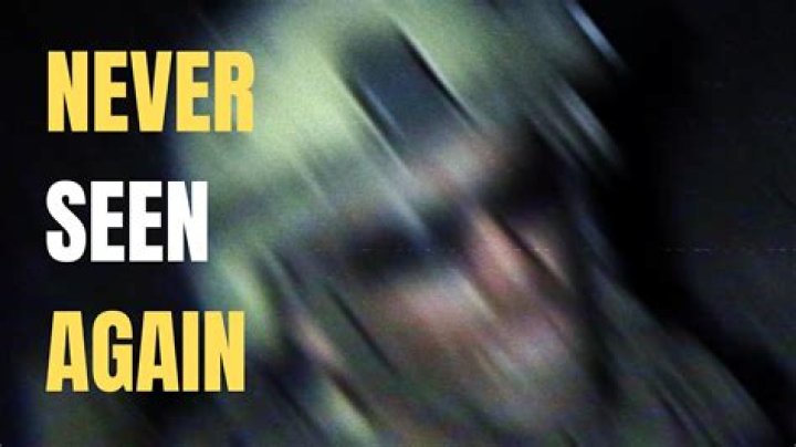 Registan Desert Liam Collins Missing Update: Is He Found Yet?