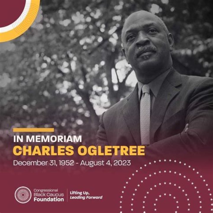 Remembering The Legacy Of Charles DiCorte