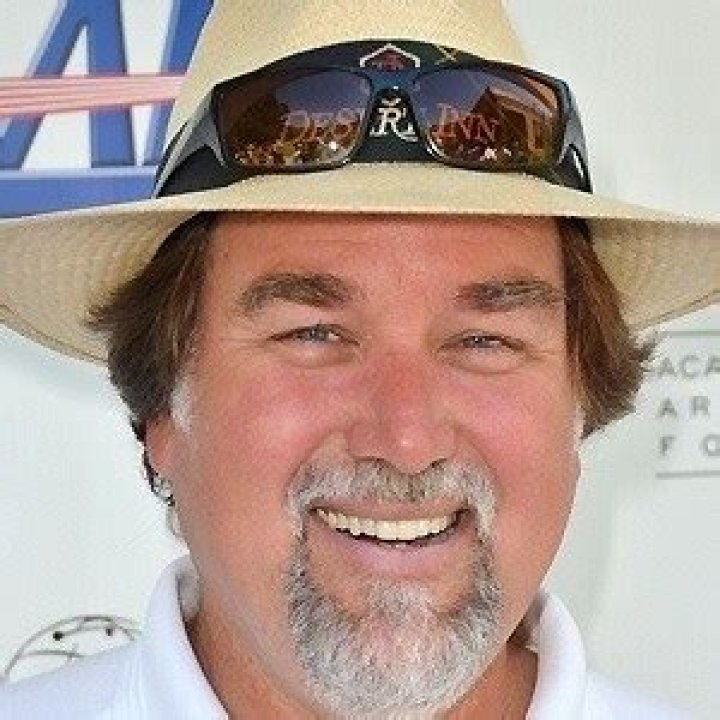 Richard Karn (Voice Actor) - Age, Birthday, Bio, Facts, Family, Net Worth, Height & More