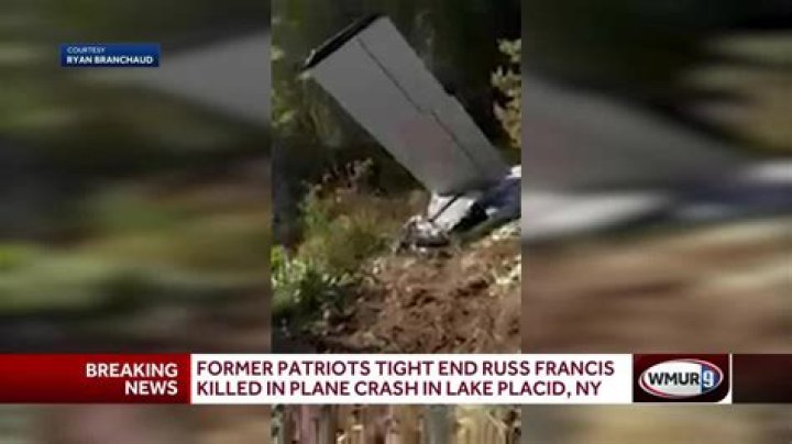 richard mcspadden plane crash |