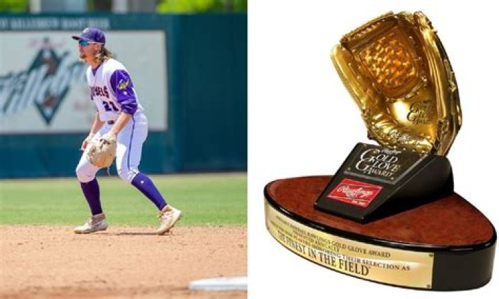 Rising Shortstop And MLB Prospect