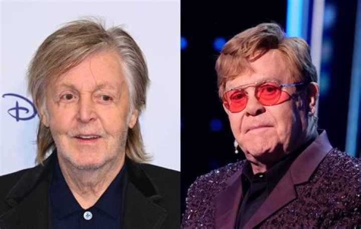 Rob Reiner to Film This Is Spinal Tap Sequel in February, Says Paul McCartney and Elton |