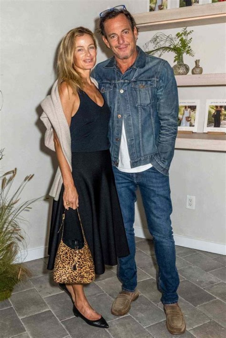 Robbie Arnett Bio, Family, Career, Wife, Wealth, Net Worth