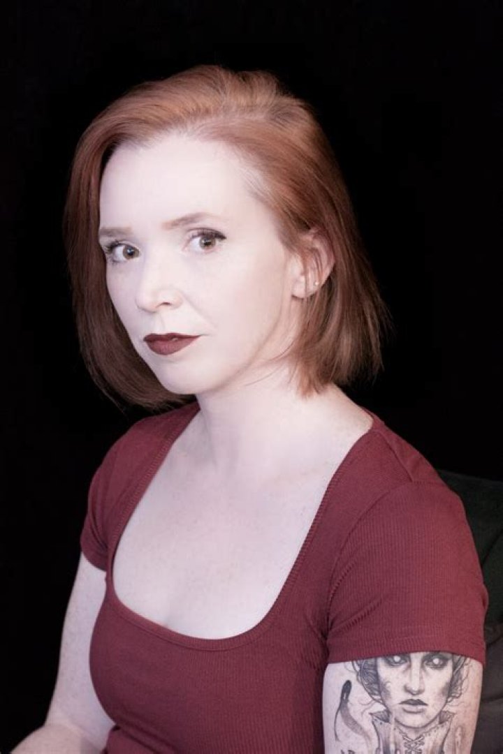Rochelle Herman Net Worth