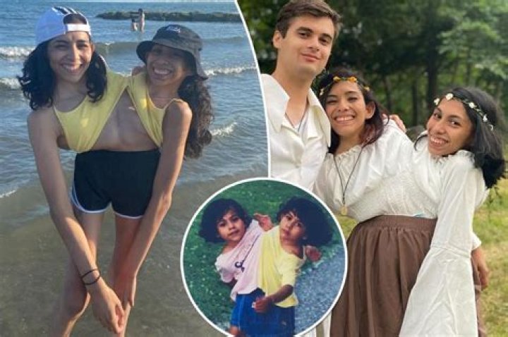 Rohit Shetty's Daughter: A Glimpse into Her Life and Legacy