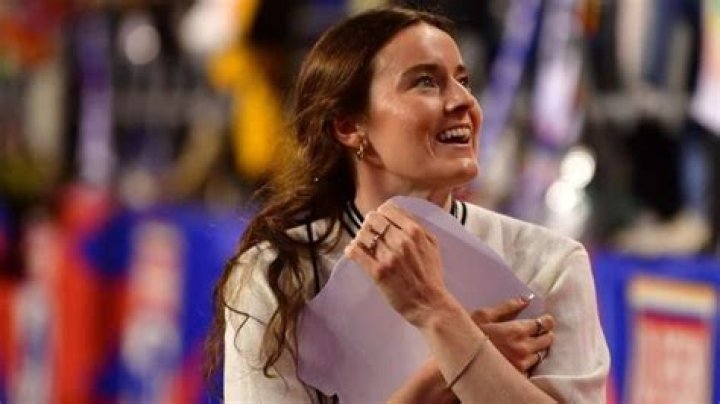 Rose Lavelle's Partner And The Search For "Who Is Rose"?