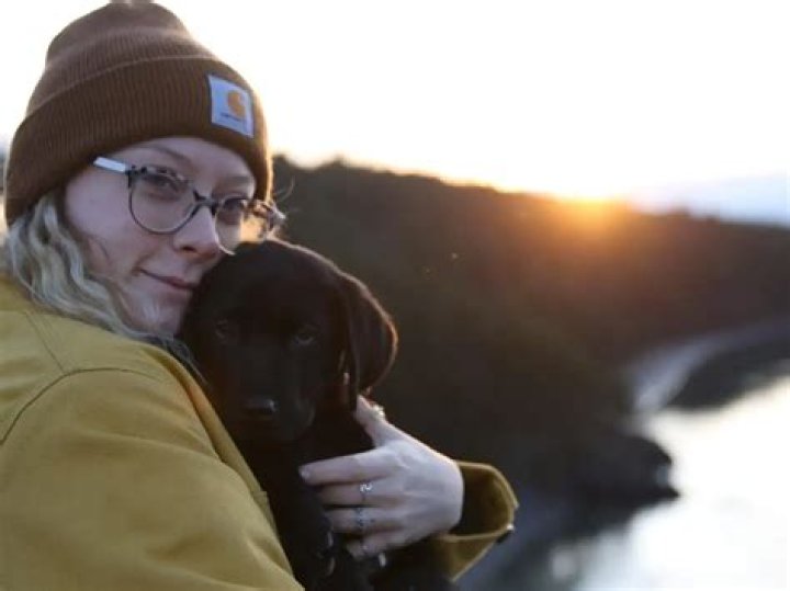Rose Madden, Zach Bryan's Guiding Light