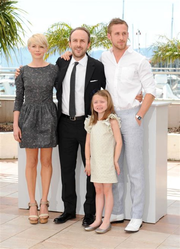 Ryan Gosling's Father's Legacy And Beyond