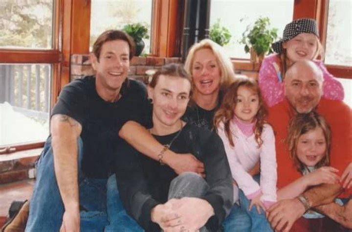 Ryan Stiles Wife, Kids, Family, Height, Net Worth, Age, Is He Gay?