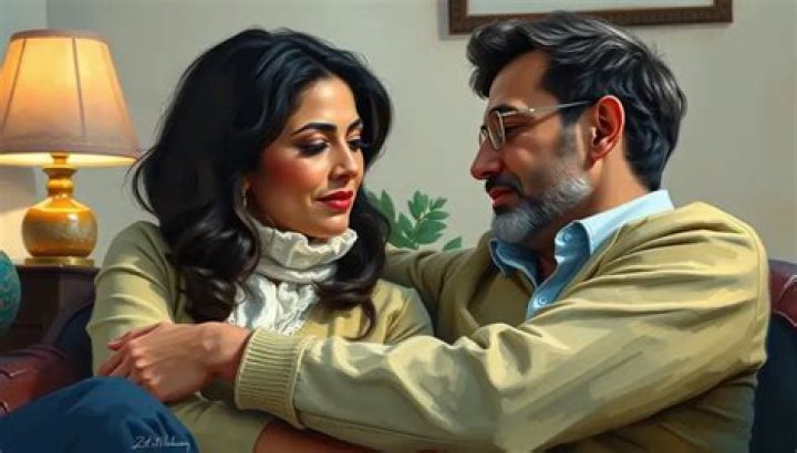 Sadia Khan Husband: All You Need to Know About Her Personal Life