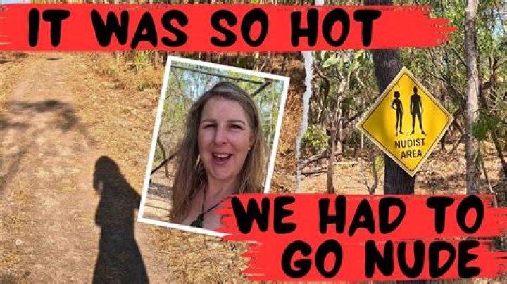 Sadiemckenna Nude: Exploring the Art and Impact of Nude Photography