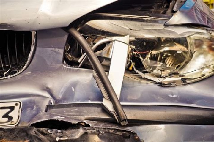 Schaffrillas Productions Car Accident Insights Revealed