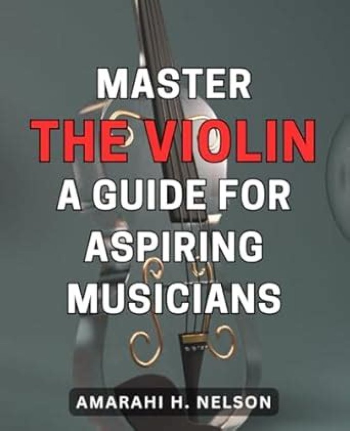 Secrets Revealed For Aspiring Musicians