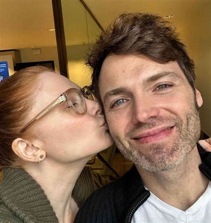 Seth Gabel Net Worth - BlogNews