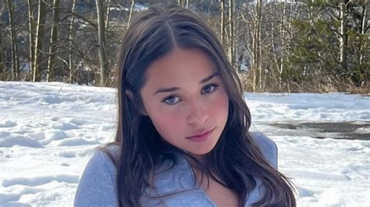 Shark Bae Leaked OnlyFans: The Untold Story Behind the Sensation