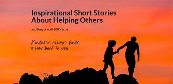 Sheeko Wasmo Family: The Inspiring Journey and Untold Stories