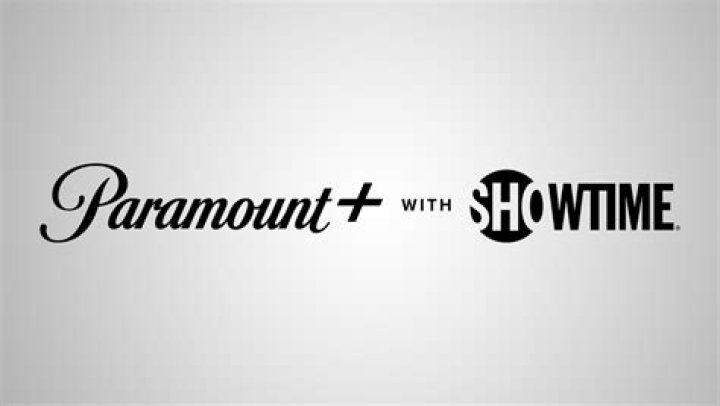 Showtime Cable Network to Adopt Paramount+ With Showtime Name, Will Add Originals From S |