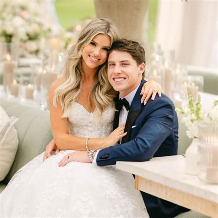 Sidney Crosby Wedding: A Celebration of Love and Hockey