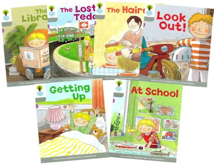 Silent Manga Omnibus: The Ultimate Guide to Wordless Stories