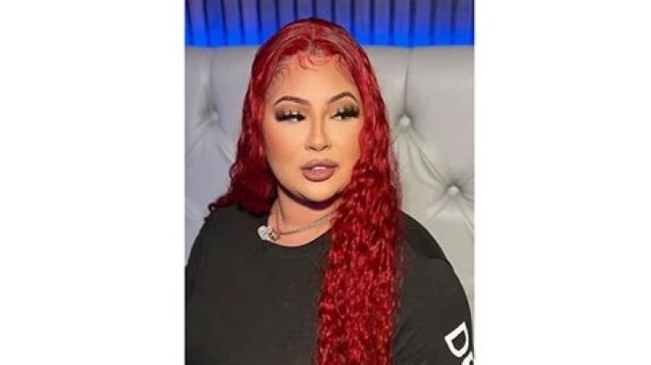 Smiley Baddies East Ethnicity, Birthday, Zodiac Sign, Real Name, Age, Bio, Tattoo |