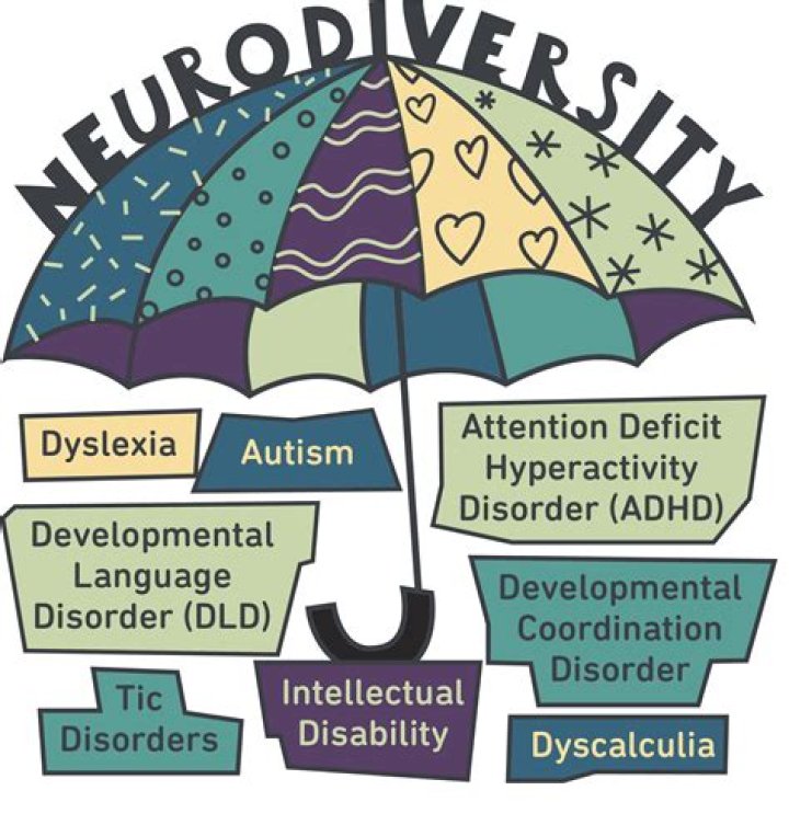 Spencer Bachelorette Disability | Is He Neurodivergent Or Autistic