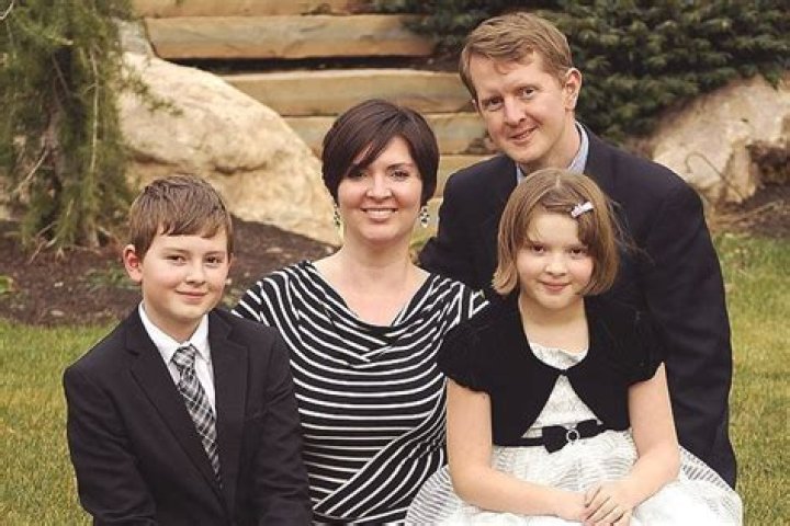 Spencer Jennings - Age, Family, Bio