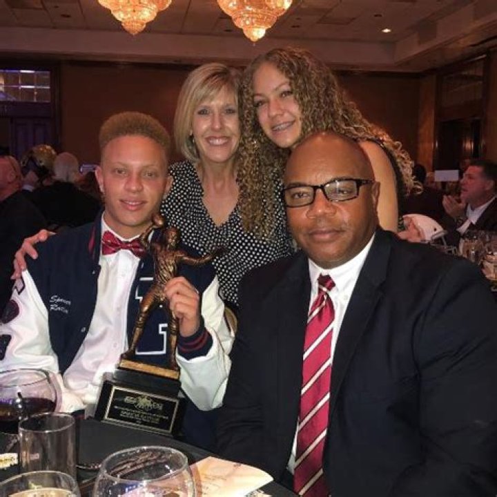 Spencer Rattler Bio, Family, Career, Girlfriend, History, Height