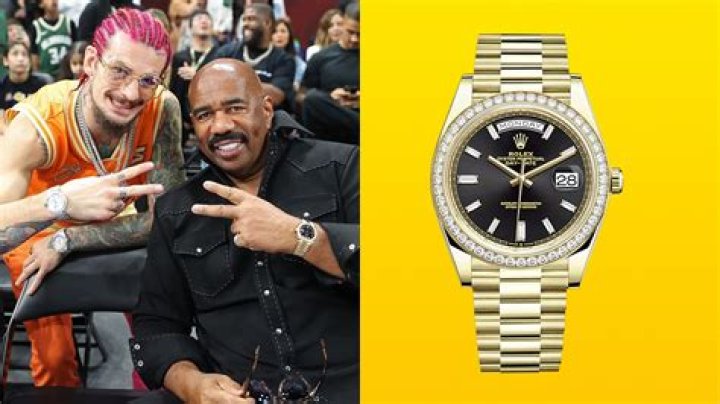 Steve Harvey: Did He Pass Away?