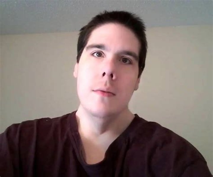 Steven Assanti 2024: A Journey of Transformation and Hope