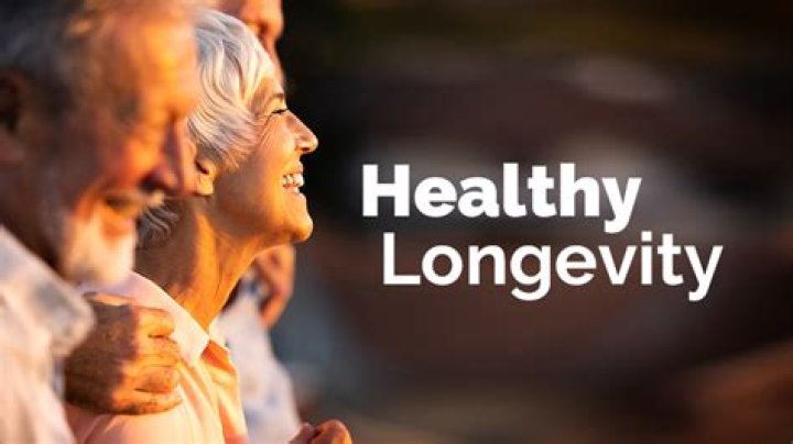 Surprising Discoveries And Health Insights