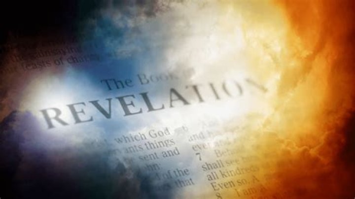Surprising Revelations And Insights Revealed