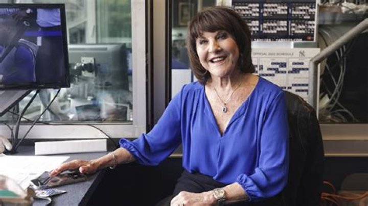 Suzyn Waldman Partner: A Deep Dive into Her Life and Career