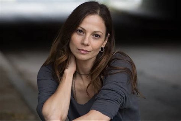 Tamara Braun Husband: A Deep Dive into Her Personal Life