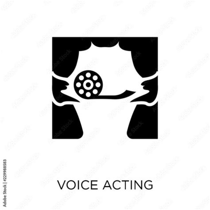 Tara Strong Relationships: Exploring the Connections of a Voice Acting Icon