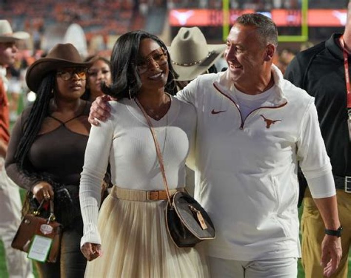 Taylor Sarkisian's Journey From Redemption To Triumph