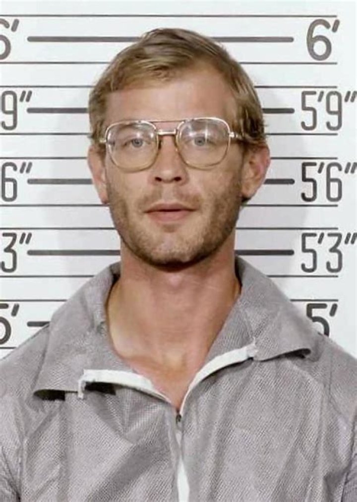 Ted Shaughnessys Murder: How Did He Die? Who Killed Him?
