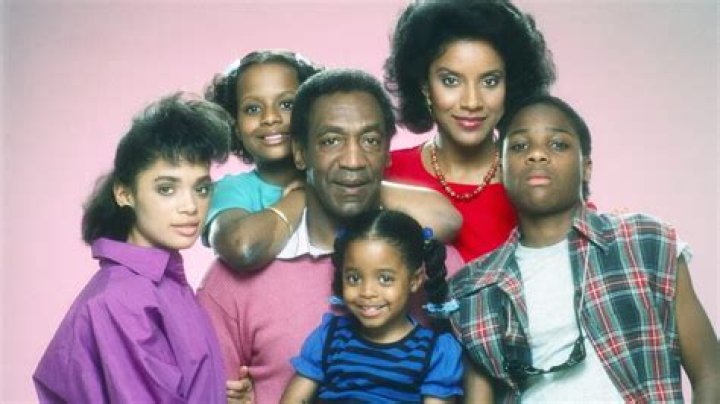 Tempestt Bledsoe – Bio, Husband, Children, Age, Her Skin Condition