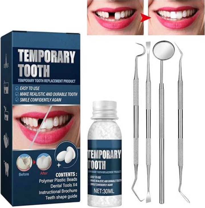 Temporary Replacement by Hyungry 3: The Ultimate Guide You've Been Waiting For