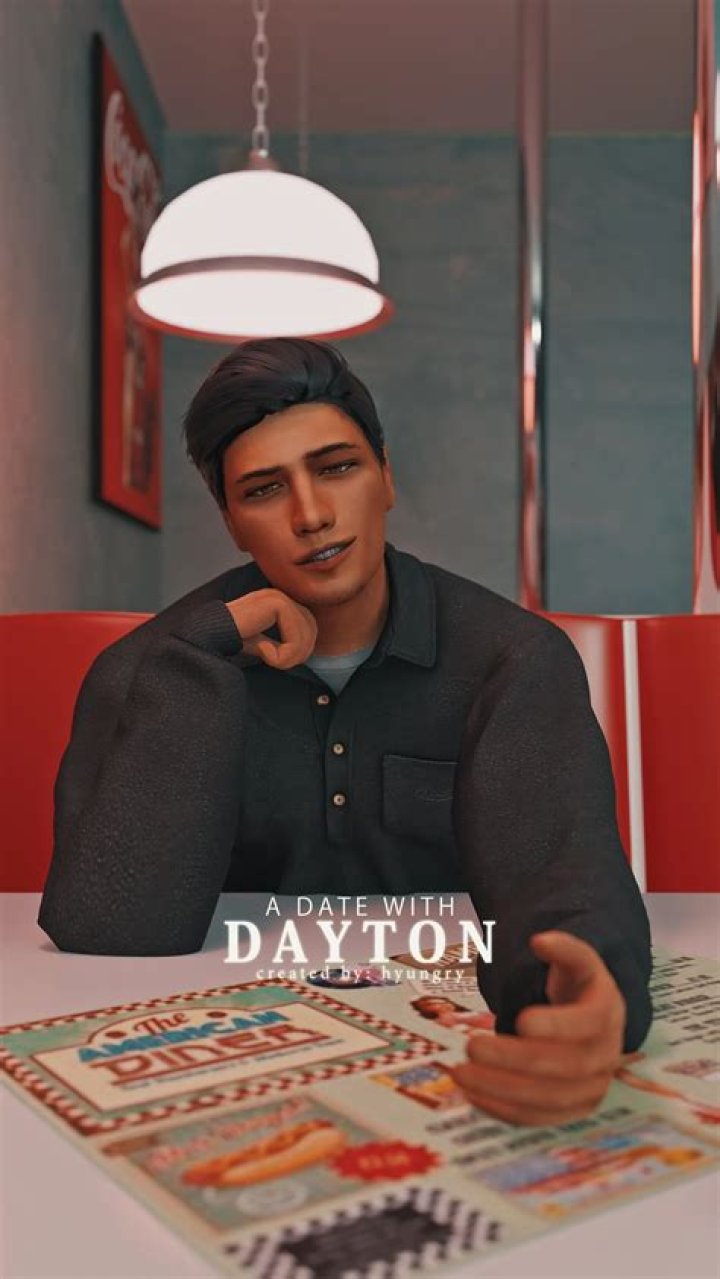 Temporary Replacement Ep 3 Hyungry: A Deep Dive Into the Show's Hype and Highlights