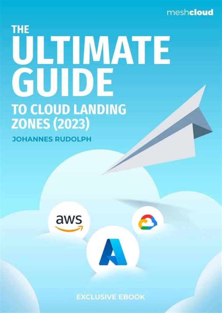 Temporary Replacement for 3 Hungry: The Ultimate Guide to Smart Choices