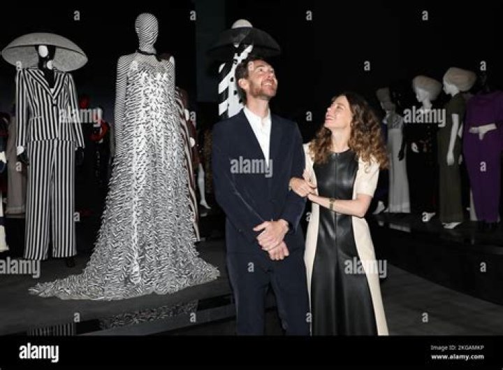 Terry McQueen: A Deep Dive into the Life and Legacy of a Hollywood Icon