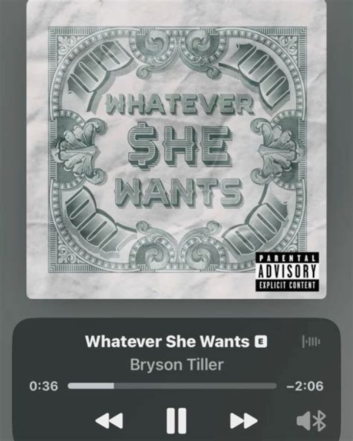 Thanks to Jennifer Aydins net worth, she buys whatever she wants whenever Wed 27 April