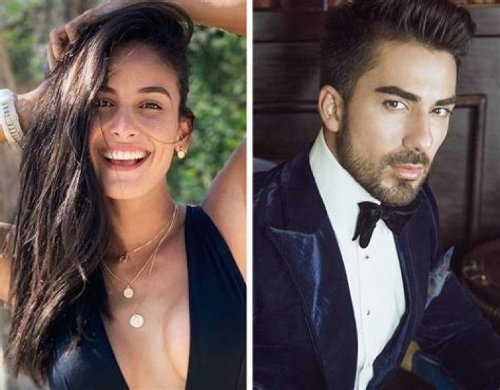 The 15 Most Attractive Nationalities People Across the World Voted For