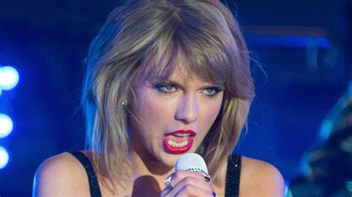 The 1989 Lockdown: How Taylor Swift Tried to Prevent Her 2014 Album From Leaking, Via Se