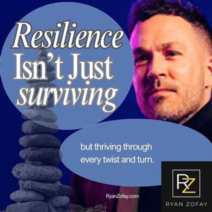 The Inspiring Journey of Jaxon Buell: A Story of Strength and Resilience