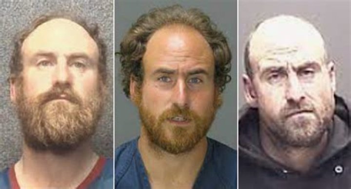 The Rise Of Chad Michael Busto, Aka Drew