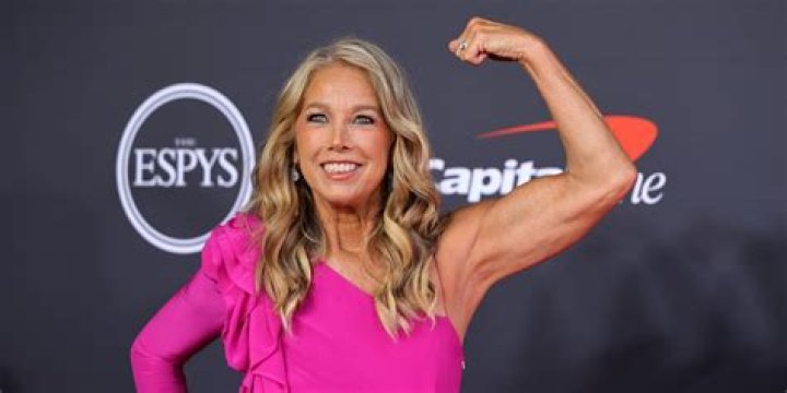 The Truth About Denise Austin Today – Her Age, Net Worth and Other Facts