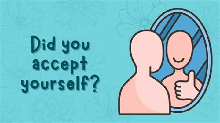 "therealmissbo Video" And Its Impact On Self-Acceptance