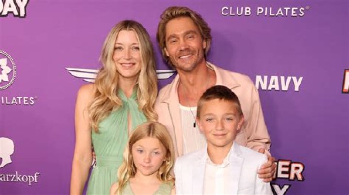 Theresa Roemer Personal Life, Career, Husband, Net Worth, Measurements