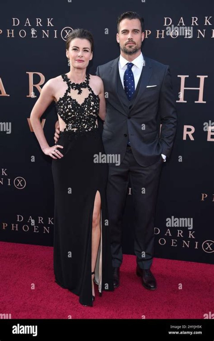 Thomas Beaudoin En Couple 2024: A Look into His Relationship Status